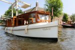 Salonboot_Valerie-Traditionele_Salonboot_Amsterdam-01